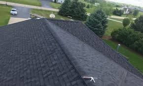 North Bellmore, NY Roofing Contractor Company